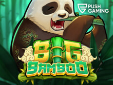 Vavada casino promosyon kodu 202315